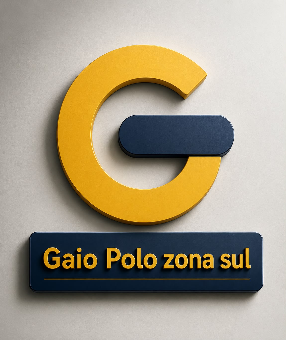 GAIO Logo